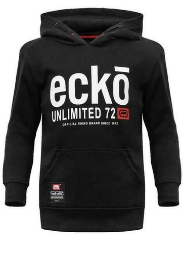 Ecko kids prestige - ecko,
