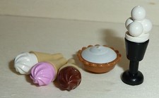 Nr.4812 Lego Minifig  3