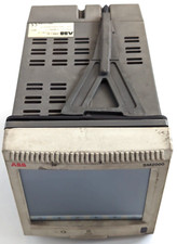 ABB  SM2000 Typ: SM2012S/B20/00E6/02/STD ScreenMaster