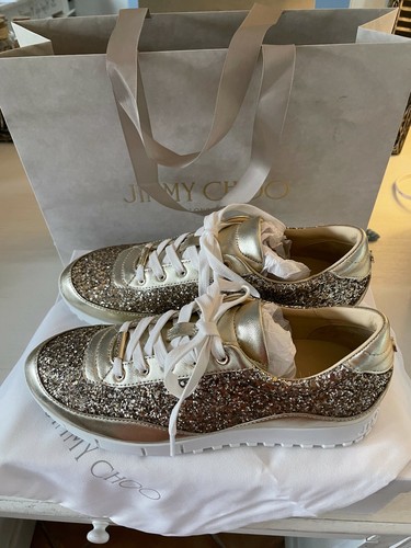 Original jimmy choo sommer - original,