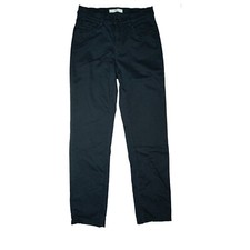 BRAX Carola Stretch Jeans Hose