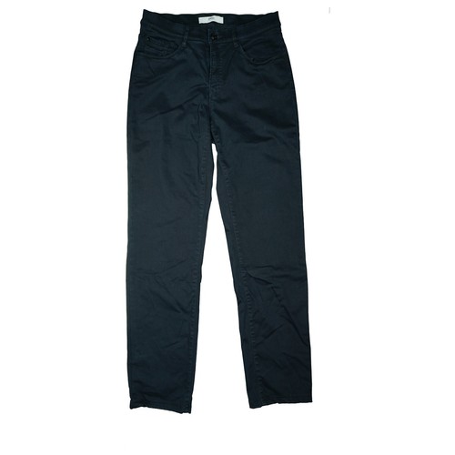 Brax carola stretch jeans hose - carola,
