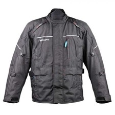 Swift motorrad textil - swift,