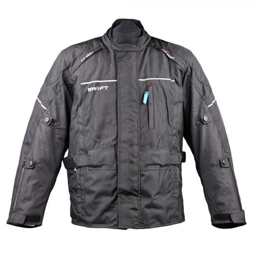 Swift motorrad textil - motorrad,