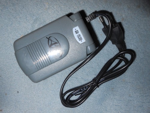 Aquarium air pump - air, ar-2500