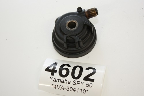 4602 yamaha spy - yamaha,