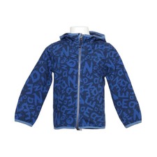 Eat Ants, Jacke, Unisex