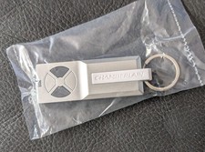 Original Chamberlain 868 MHZ