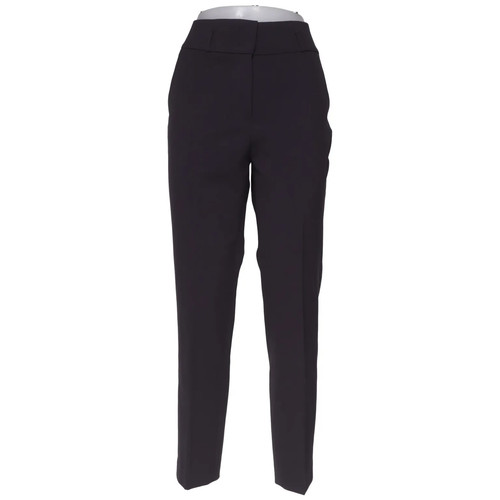 Cappellini stoffhose - cappellini,,