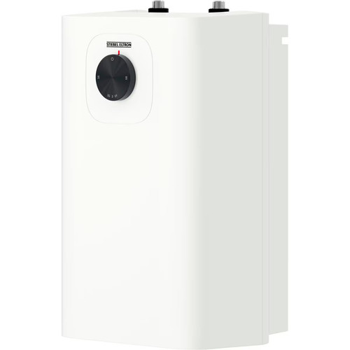 Stiebel eltron snu plus - snu,