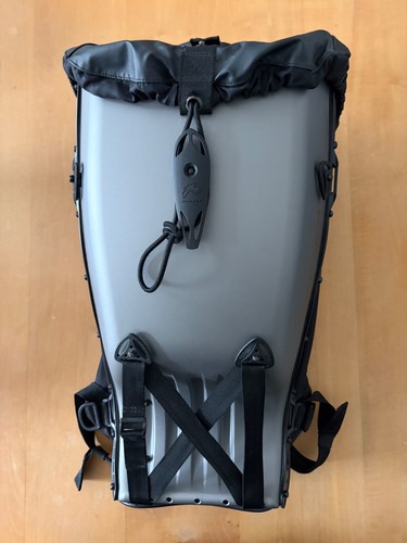 Boblbe megalopolis 25l - gt,