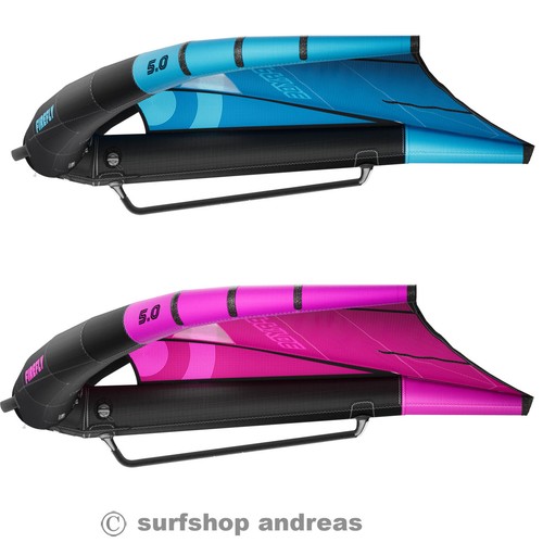 Neilpryde firefly wing mit - wing,