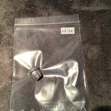 Zinnfigur Pulverfass 2cm 31g