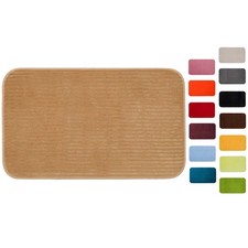 GÖZZE Berlin Cordoptik