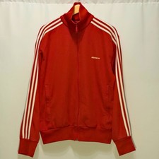 Adidas Originals