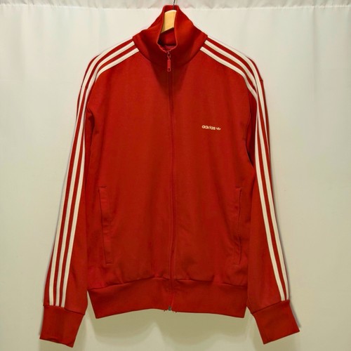 Adidas originals - adidas,
