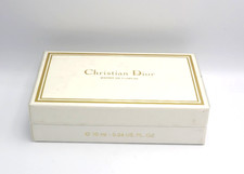 *** VINTAGE *** Christian Dior