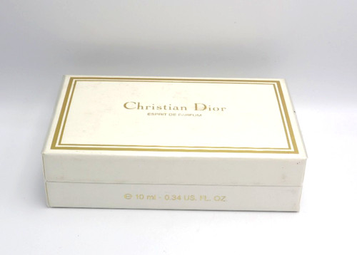 Vintage christian dior - vintage,