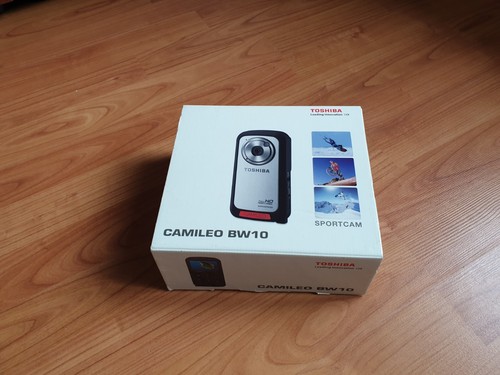 Wasserdichter digitalcamcorder - wasserdichter,