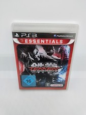 Sony PlayStation 3 PS3 Spiel -