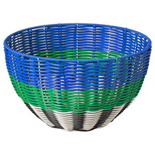 DJURTRÄNARE XL Basket Korb