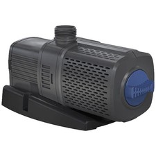 Oase 90221 aquarius - oase,