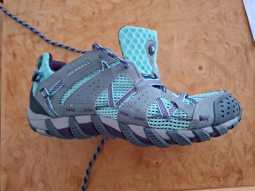 Merrell damen outdoor schuh - damen,