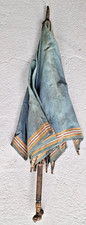 Antiker Regenschirm 1850  - 1880 Rar Museum Schirm Alt