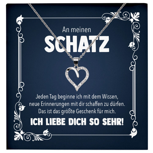 Frauen geschenk sterlingsilber - frauen,