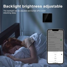 Smart Thermostat Smart