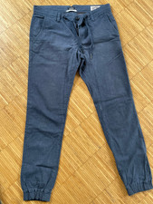 Sehr schöne herren chinohose - sehr, herren-chinohose