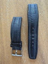 Chronoswiss armband, original