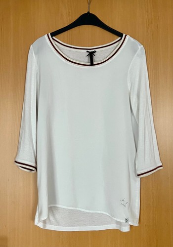 Shirt von key largo größe - key,