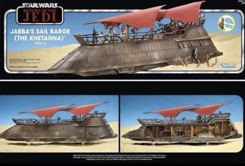 Star wars vintage - wars, collection