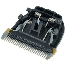 Scherkopf für Panasonic