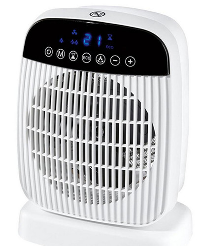 Silvercrest shlf 2000 - silvercrest®, e4