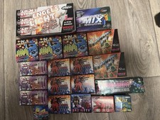 Leerverpackungen von weco - von,