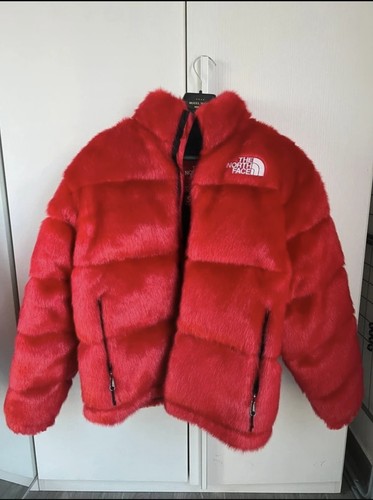 Supreme the north - the,