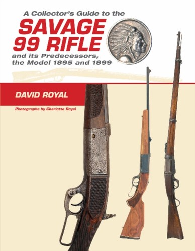 Collectors guide the - guide,