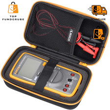 Multimeter Tasche für Fluke