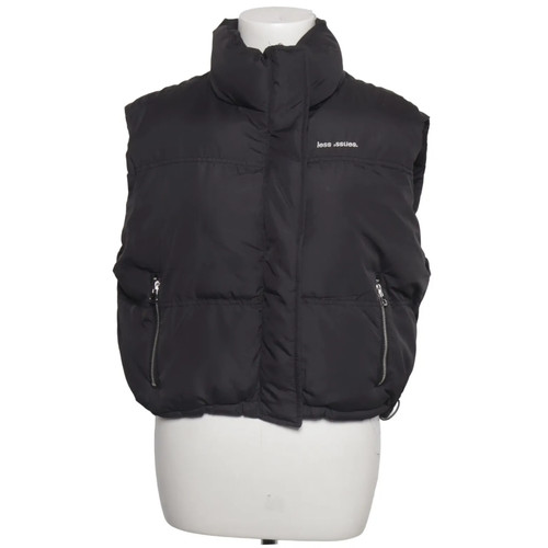 Sister outdoor weste - fb,