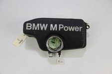 Original bmw e30 - original,