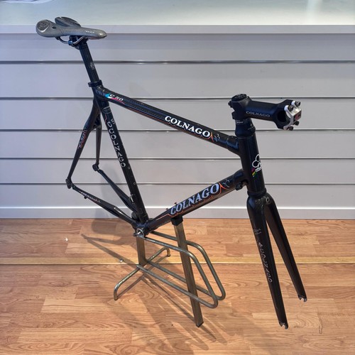 Colnago c50 rahmen - colnago,