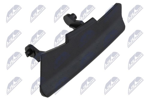 Armlehne nty ezc 328 für - nty, ezc-bm-328
