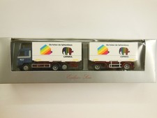 Herpa scania 143 lkw - herpa,