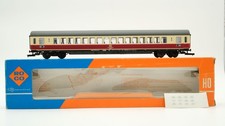 Roco H0 4268 Großraumwagen