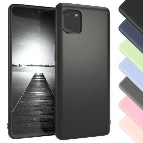 Eazy case für samsung - case,