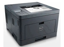 Laserdrucker Dell S2810dn