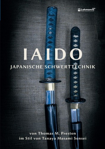 Iaido japanische - -,