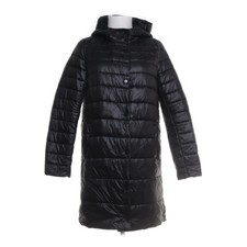 Reserved, Mantel, Damen